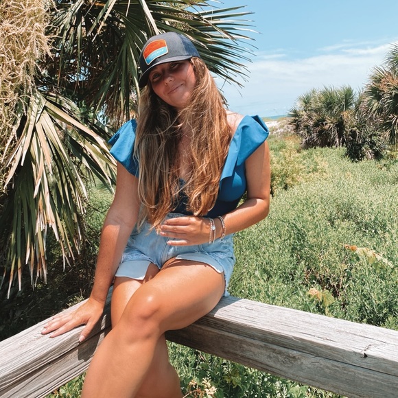 molliesocha17